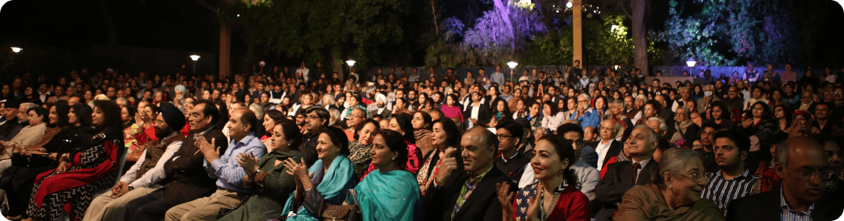 A.R. Rahman live Sufi concert Dubai Media City Amphitheatre, Javed Akhtar Sadaa Bahaar Geetkaar Dubai